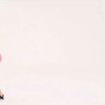 Justin-Bieber—Sorry-PURPOSE_-The-Movement-07