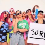 Justin-Bieber—Sorry-PURPOSE_-The-Movement-09