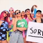 Justin-Bieber—Sorry-PURPOSE_-The-Movement-09