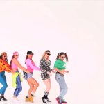 Justin-Bieber—Sorry-PURPOSE_-The-Movement-10