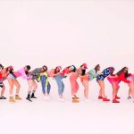 Justin-Bieber—Sorry-PURPOSE_-The-Movement-11