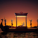 Katy-Perry-Dark-Horse-01