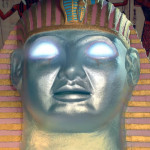 Katy-Perry-Dark-Horse-04