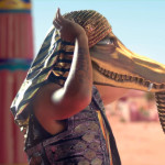 Katy-Perry-Dark-Horse-06