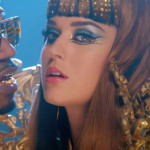 Katy-Perry-Dark-Horse-08