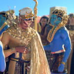 Katy-Perry-Dark-Horse-13