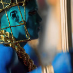 Katy-Perry-Dark-Horse-14