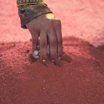 Katy-Perry-Dark-Horse-15