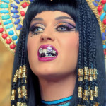 Katy-Perry-Dark-Horse-16