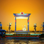 Katy-Perry-Dark-Horse-17