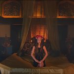 Major-Lazer-and-DJ-Snake—Lean-On-01