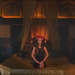 Major-Lazer-and-DJ-Snake—Lean-On-01