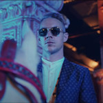 Major-Lazer-and-DJ-Snake—Lean-On-02