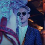 Major-Lazer-and-DJ-Snake—Lean-On-02