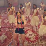 Major-Lazer-and-DJ-Snake—Lean-On-03