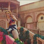 Major-Lazer-and-DJ-Snake—Lean-On-04