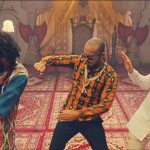 Major-Lazer-and-DJ-Snake—Lean-On-05