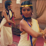 Major-Lazer-and-DJ-Snake—Lean-On-06