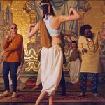 Major-Lazer-and-DJ-Snake—Lean-On-07