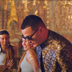 Major-Lazer-and-DJ-Snake—Lean-On-08