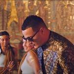 Major-Lazer-and-DJ-Snake—Lean-On-08