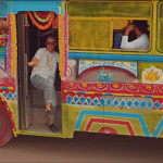 Major-Lazer-and-DJ-Snake—Lean-On-09