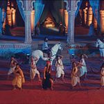 Major-Lazer-and-DJ-Snake—Lean-On-10