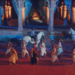 Major-Lazer-and-DJ-Snake—Lean-On-10