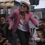 Mark-Ronson—Uptown-Funk-01