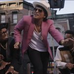Mark-Ronson—Uptown-Funk-01
