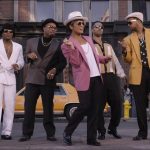 Mark-Ronson—Uptown-Funk-03