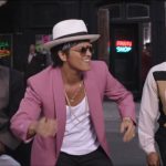 Mark-Ronson—Uptown-Funk-04