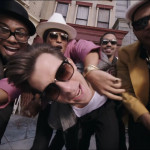 Mark-Ronson—Uptown-Funk-05