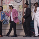 Mark-Ronson—Uptown-Funk-06
