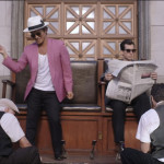 Mark-Ronson—Uptown-Funk-08
