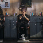 Mark-Ronson—Uptown-Funk-09