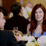 Maroon-5—Sugar–01