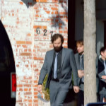 Maroon-5—Sugar–02