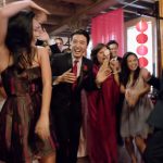 Maroon-5—Sugar–03