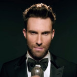 Maroon-5—Sugar–04