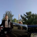 Maroon-5—Sugar–05