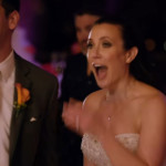 Maroon-5—Sugar–06