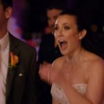 Maroon-5—Sugar–06