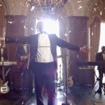 Maroon-5—Sugar–07