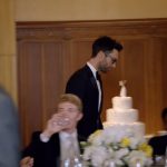 Maroon-5—Sugar–08