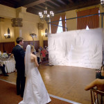 Maroon-5—Sugar–09