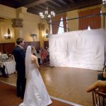 Maroon-5—Sugar–09