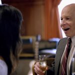 Maroon-5—Sugar–10