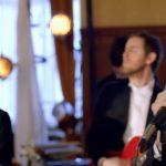 Maroon-5—Sugar–11