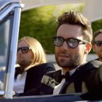 Maroon-5—Sugar–12